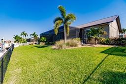 Picture of 2100 Aqui Esta Drive, Punta Gorda, FL 33950
