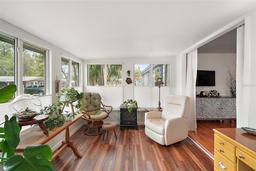 Picture of 2110 Oak Circle, Mount Dora, FL 32757