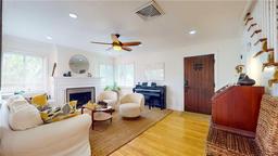 Picture of 75 Adalia Avenue, Tampa, FL 33606