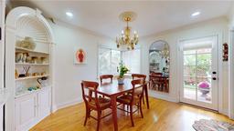 Picture of 75 Adalia Avenue, Tampa, FL 33606