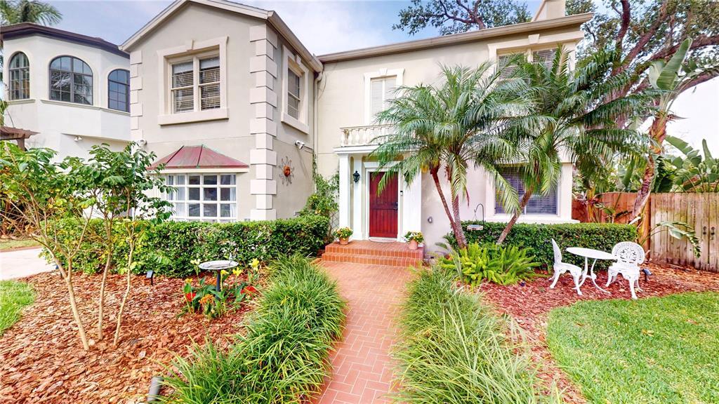 Picture of 75 Adalia Avenue, Tampa, FL 33606