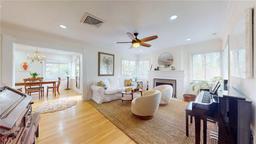 Picture of 75 Adalia Avenue, Tampa, FL 33606