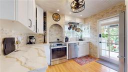 Picture of 75 Adalia Avenue, Tampa, FL 33606