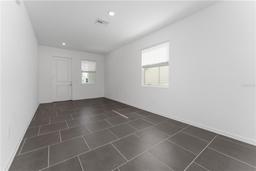 Picture of 7728 Stone Creek Trail, Kissimmee, FL 34747