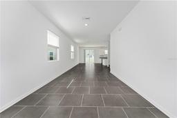 Picture of 7728 Stone Creek Trail, Kissimmee, FL 34747