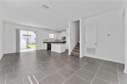 Picture of 7728 Stone Creek Trail, Kissimmee, FL 34747
