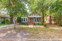 Picture of 1211 E Comanche Avenue, Tampa, FL 33604