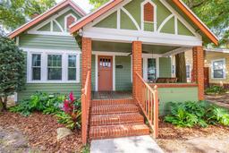 Picture of 1211 E Comanche Avenue, Tampa, FL 33604