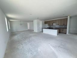 Picture of 30155 Rustic Mill Street, Mount Dora, FL 32757