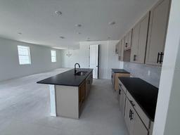 Picture of 30155 Rustic Mill Street, Mount Dora, FL 32757