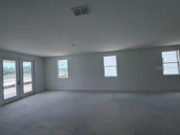 Picture of 30155 Rustic Mill Street, Mount Dora, FL 32757