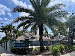 Picture of 4652 Oak Arbor Circle, Orlando, FL 32808