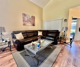 Picture of 4652 Oak Arbor Circle, Orlando, FL 32808