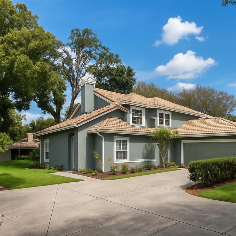 Picture of 4652 Oak Arbor Circle, Orlando, FL 32808