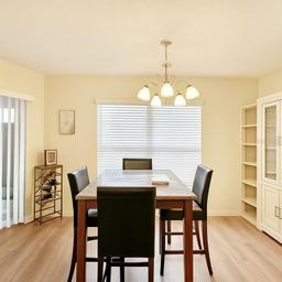 Picture of 4652 Oak Arbor Circle, Orlando, FL 32808