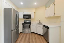 Picture of 4652 Oak Arbor Circle, Orlando, FL 32808