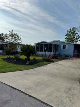 Picture of 24841 Pine Hill, Leesburg, FL 34748