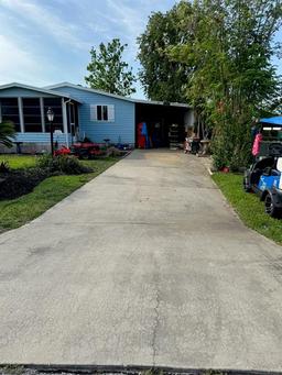 Picture of 24841 Pine Hill, Leesburg, FL 34748