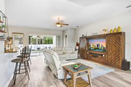 Picture of 1934 Samantha Lane, Valrico, FL 33594