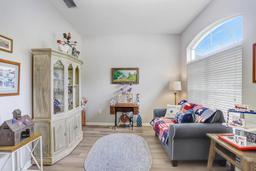 Picture of 1934 Samantha Lane, Valrico, FL 33594