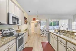 Picture of 1934 Samantha Lane, Valrico, FL 33594