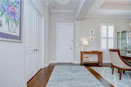 Picture of 5728 Watercolor Drive, Lithia, FL 33547