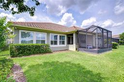 Picture of 5728 Watercolor Drive, Lithia, FL 33547