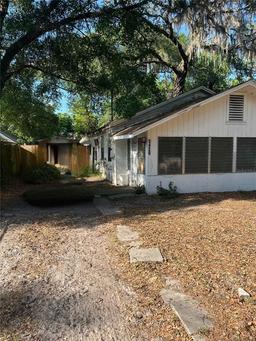 Picture of 5429 Vanderlin Street, Orlando, FL 32810