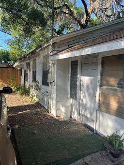 Picture of 5429 Vanderlin Street, Orlando, FL 32810