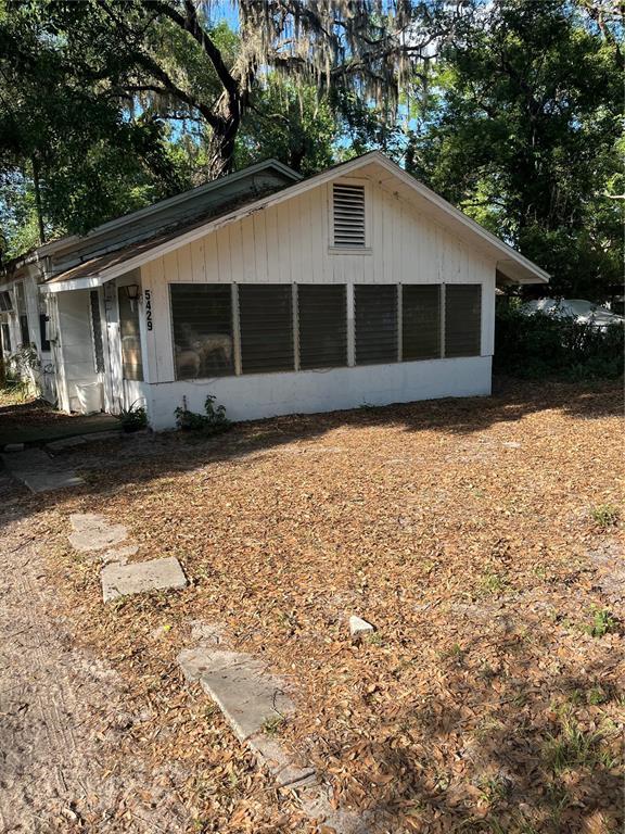 Picture of 5429 Vanderlin Street, Orlando, FL 32810