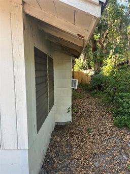 Picture of 5429 Vanderlin Street, Orlando, FL 32810