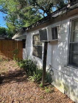 Picture of 5429 Vanderlin Street, Orlando, FL 32810