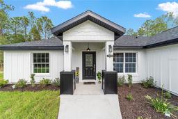 Picture of 7483 SW 121St Terrace, Dunnellon, FL 34432