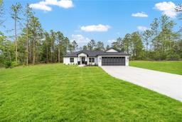 Picture of 7483 SW 121St Terrace, Dunnellon, FL 34432