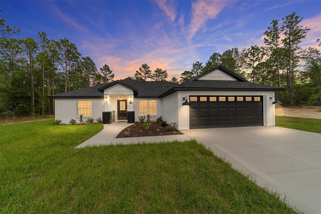 Picture of 7483 SW 121St Terrace, Dunnellon, FL 34432
