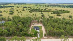 Picture of 7483 SW 121St Terrace, Dunnellon, FL 34432