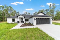 Picture of 7483 SW 121St Terrace, Dunnellon, FL 34432