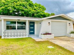 Picture of 5703 Andrea Drive, Holiday, FL 34690