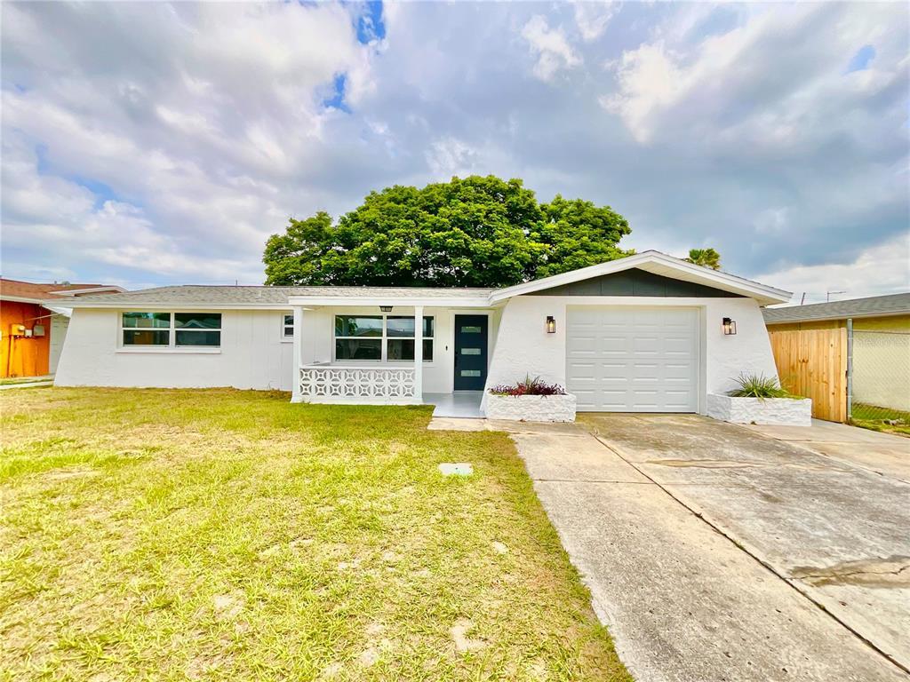 Picture of 5703 Andrea Drive, Holiday, FL 34690