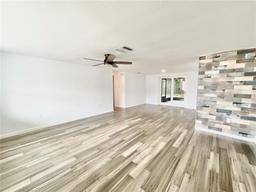 Picture of 5703 Andrea Drive, Holiday, FL 34690