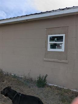 Picture of 1609 W Maki Road, Plant City, FL 33566