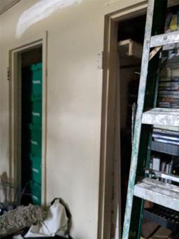 Picture of 1609 W Maki Road, Plant City, FL 33566