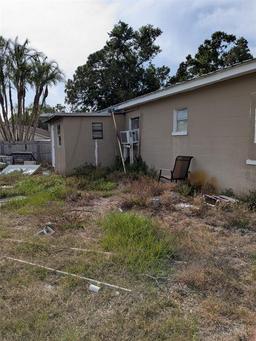 Picture of 1609 W Maki Road, Plant City, FL 33566
