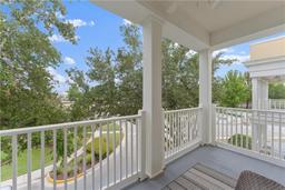 Picture of 7509 Mourning Dove Circle Unit 303, Reunion, FL 34747