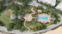 Picture of 7509 Mourning Dove Circle Unit 303, Reunion, FL 34747