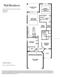 Picture of 18845 Dayspring Place, Venice, FL 34293