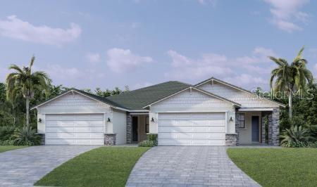 Picture of 18845 Dayspring Place, Venice, FL 34293