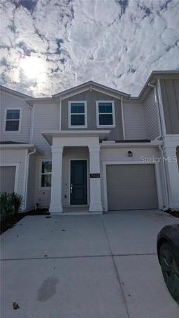 Picture of 7612 Danube Road, Kissimmee, FL 34746
