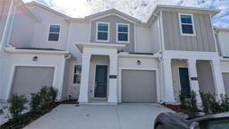 Picture of 7612 Danube Road, Kissimmee, FL 34746