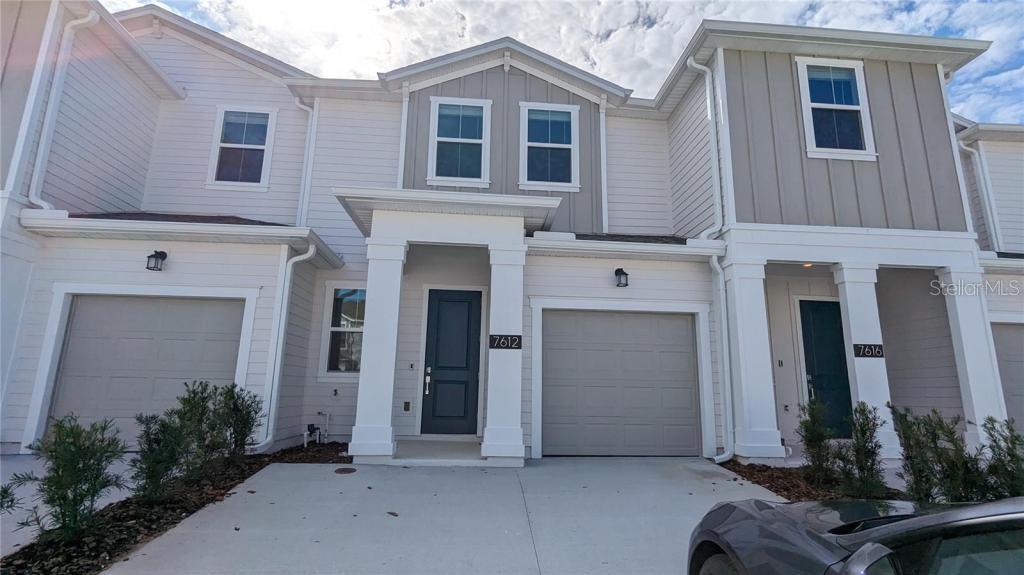 Picture of 7612 Danube Road, Kissimmee, FL 34746